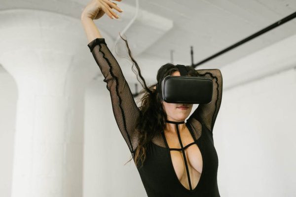 בגידה במערכות יחסים: גורמים, תוצאות וטכניקות לריפוי בגידה במערכות יחסים: גורמים, תוצאות וטכניקות לריפוי